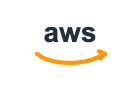 AWS
