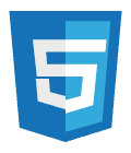 CSS
