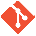 Git