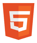 HTML5