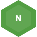 Node.js