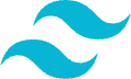 Tailwind CSS