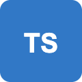 TypeScript